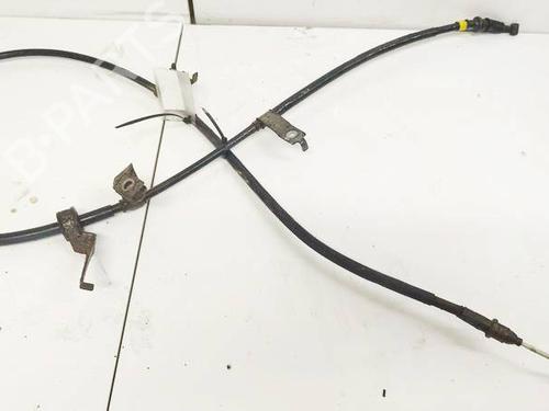 Used Cable Cable 34860775 34860775