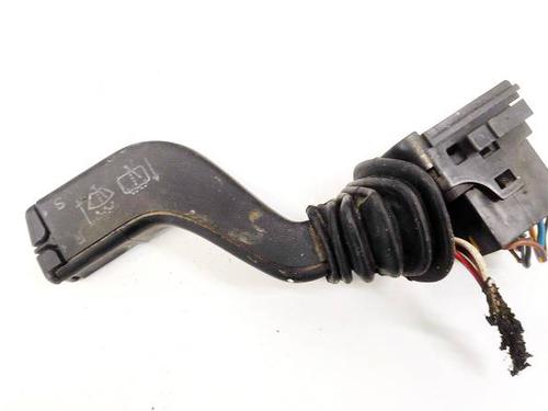 Used Warning switch Warning switch OPEL ASTRA G Hatchback (T98) 2.0 DI (F08, F48) (82 hp) 35219628 35219628