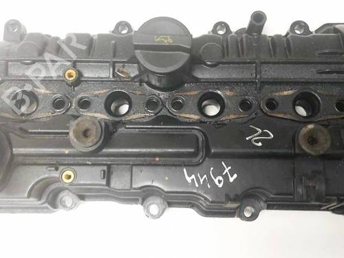Used Valve cover Valve cover 35343222 35343222