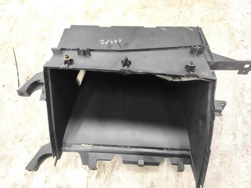 Handskerum Handskerum RENAULT ESPACE IV (JK0/1_) 2.2 dCi (JK0H) (150 hp) 35557072 35557072