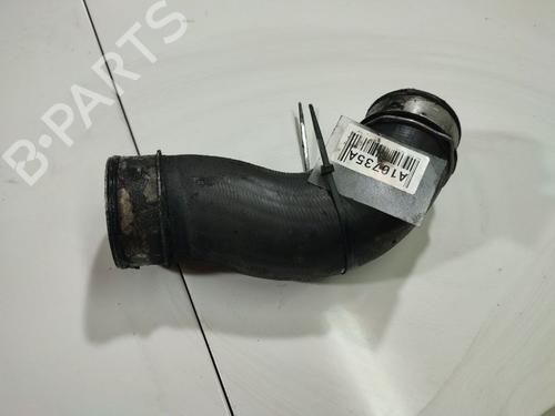 Used Pipe Pipe SEAT TOLEDO III (5P2) 2.0 TDI (140 hp) 32551612 32551612