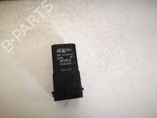 Used Electronic sensor Electronic sensor 37677782 37677782