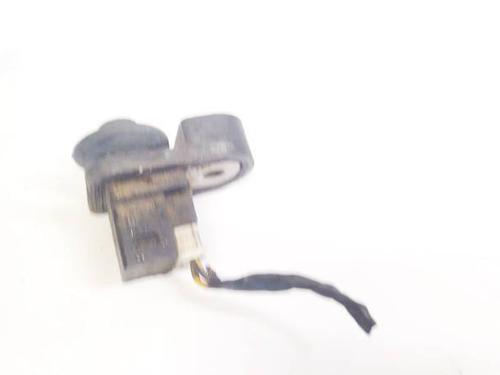Electronic module SUBARU TRIBECA (B9) 3.0 (WXE) | BP35139571M83 - Image 2
