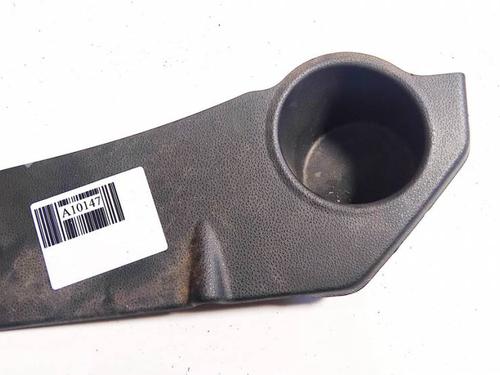 Used Cup/Object holder Cup/Object holder ALFA ROMEO MITO (955_) 1.4 TJet (955AXA1B) (155 hp) 35067365 35067365