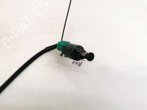 Electronic module RENAULT SCÉNIC II (JM0/1_) 1.9 dCi (JM0G, JM12, JM1G, JM2C) | BP35430133M83 - Image 2