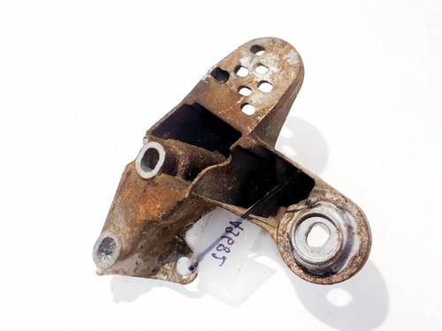 Used Support AUDI A4 B5 (8D2) 1.8 (125 hp) 32624328