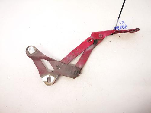 Used Hinge/Door check strap Hinge/Door check strap 35578176 35578176