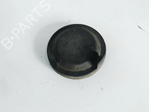 andre-vw-passat-b5-variant-3b5-1997-1998-1999-2000-2001-35498566 main image