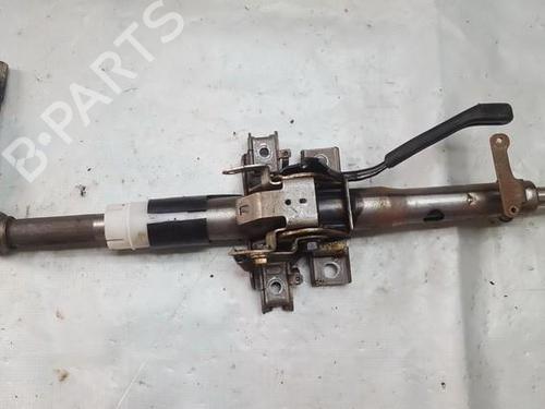 Used Other Other ROVER 200 II Hatchback (RF) 214 Si (103 hp) 35842733 35842733