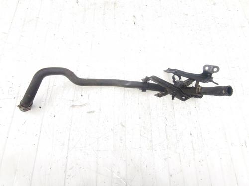 Used Pipe Pipe OPEL SIGNUM Hatchback (Z03) 2.2 DTI (F48) (125 hp) 33092845 33092845