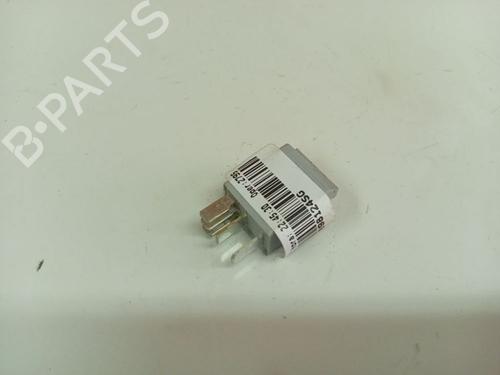 Electronic sensor OPEL MERIVA A MPV (X03) 1.7 CDTI (E75) | BP35971736M84 - Image 3