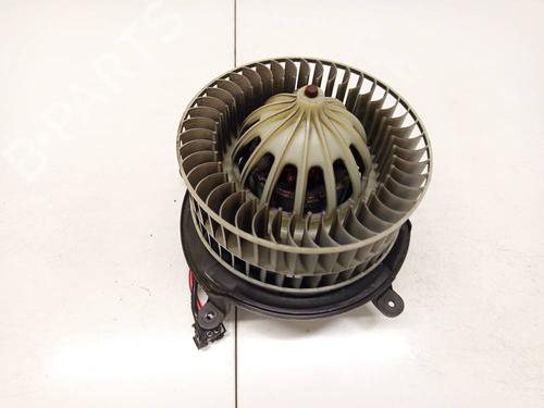 Used Heater blower motor Heater blower motor MERCEDES-BENZ E-CLASS (W211) E 220 CDI (211.006) (136 hp) 34824245 34824245