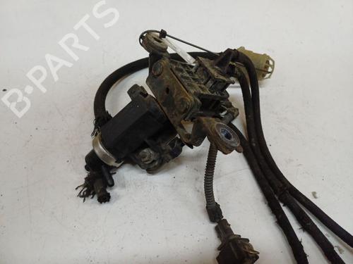 Used Electronic module Electronic module VW TRANSPORTER T4 Van (70A, 70H, 7DA, 7DH) 2.5 TDI (102 hp) 36251199 36251199