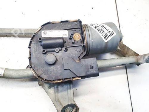 Used Front wiper motor Front wiper motor 34793575 34793575