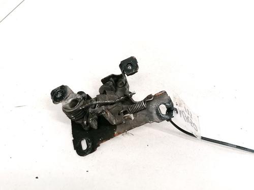 hood-lock-audi-a4-b5-8d2-1994-1995-1996-1997-1998-1999-2000-2001-35572808 main image