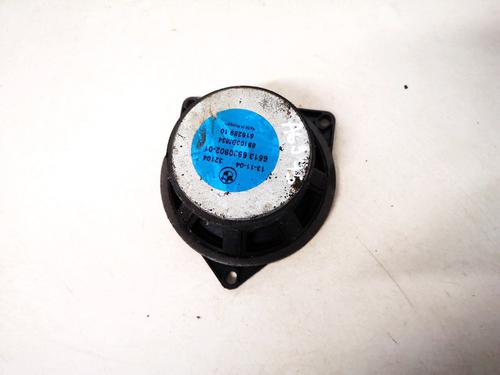 Speaker BMW 5 (E60) 535 d | BP32877231E2 - Image 2