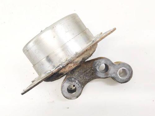 Used Engine mount Engine mount OPEL SIGNUM Hatchback (Z03) 3.0 V6 CDTI (F48) (177 hp) 32937981 32937981