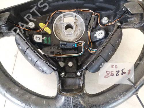 Used Steering wheel controls Steering wheel controls 35251089 35251089
