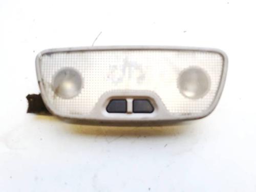 interior-roof-light-volvo-v50-545-2003-2004-2005-2006-2007-2008-2009-2010-2011-2012-35345482 main image