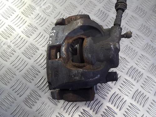 Used Right front brake caliper Right front brake caliper FORD MONDEO IV (BA7) 2.0 TDCi (140 hp) 35670796 35670796