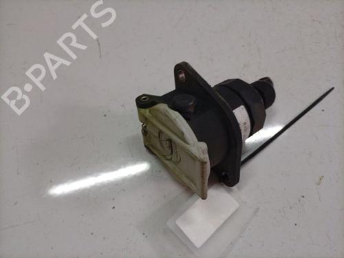 Electronic module HARLEY-DAVIDSON ROAD GLIDE 1800 Road Glide CVO (FLTRSE) | BP40052231M83 - Image 2
