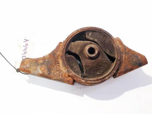 Used Engine mount Engine mount NISSAN ALMERA II Hatchback (N16) 2.2 Di (110 hp) 32967135 32967135