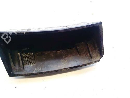 Ashtray AUDI ALLROAD C5 (4BH) 2.5 TDI quattro | BP35157367I30 - Image 2