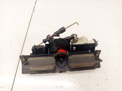 Used Electronic module Electronic module 34758509 34758509