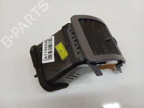 Used Air vent Air vent HYUNDAI MATRIX (FC) 1.6 (103 hp) 40067553 40067553