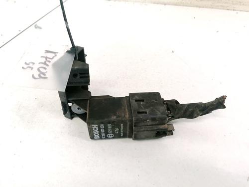 Used Electronic sensor Electronic sensor VW PASSAT B6 (3C2) 2.0 TDI (140 hp) 35434003 35434003