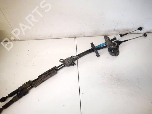 Used Cable Cable 35240722 35240722