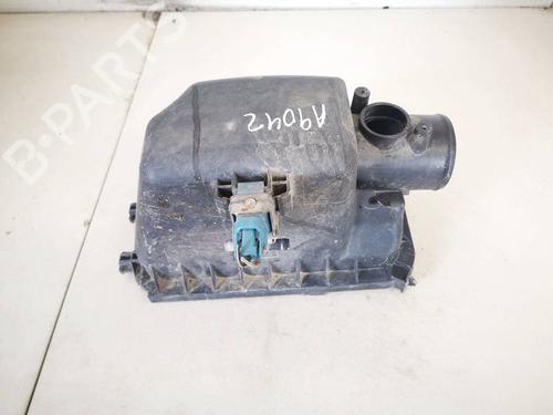 Used Air filter box Air filter box 35277303 35277303