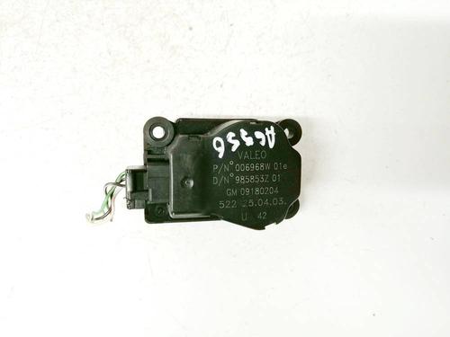 electronic-module-saab-9-3-ys3f-e79-d79-d75-2002-2003-2004-2005-2006-2007-2008-2009-2010-2011-2012-2013-2014-2015-32605122 main image