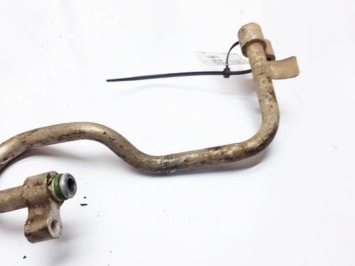 Used AC pipe ROVER 45 I Hatchback (RT) 1.8 (117 hp) 33107454