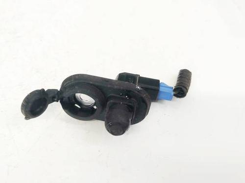 Used Electronic module Electronic module 35040013 35040013