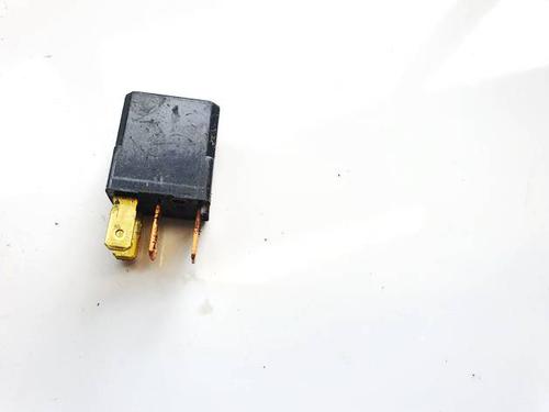 Other MAZDA 5 (CR) 2.0 CD (CR19) | BP32586952O1 