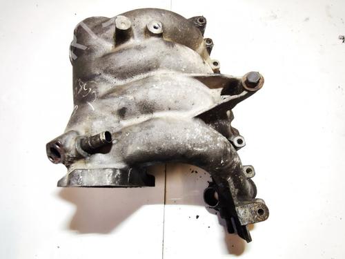 Used Intake manifold Intake manifold 35543811 35543811