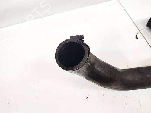 Pipe AUDI A6 C5 (4B2, 4B4) 2.5 TDI | BP32586081M125 - Image 5