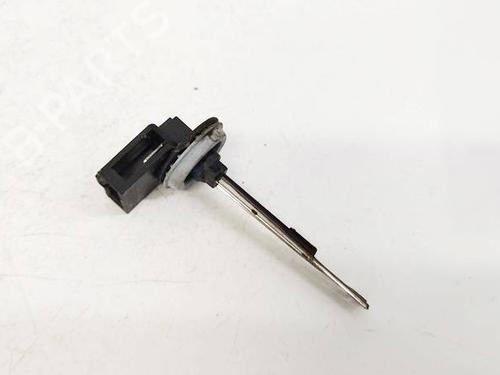 Used Electronic module Electronic module PORSCHE CAYENNE (9PA) S 4.5 (340 hp) 34920072 34920072