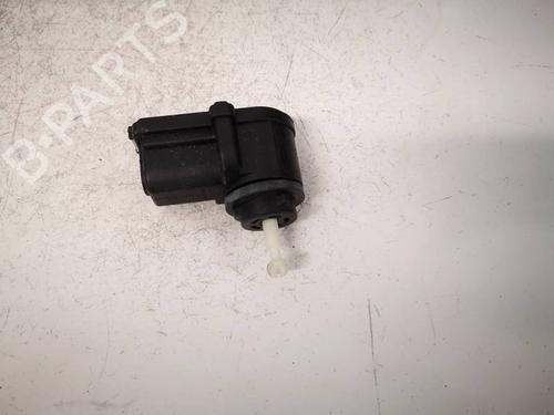 Used Headlight adjuster motor Headlight adjuster motor 37064092 37064092