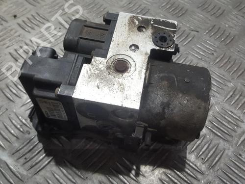 Used ABS pump ABS pump 35664842 35664842