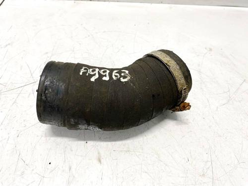 Used Pipe Pipe VOLVO S80 II (124) 2.5 T (200 hp) 35114903 35114903