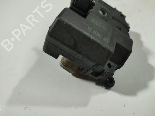 Electronic module HYUNDAI SANTA FÉ II (CM) 2.2 CRDi GLS | BP32555882M83 - Image 2