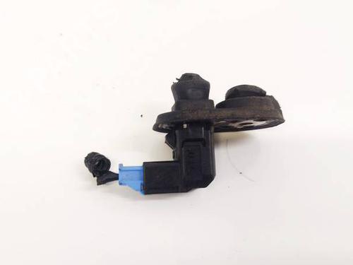 Used Electronic module Electronic module 35127115 35127115