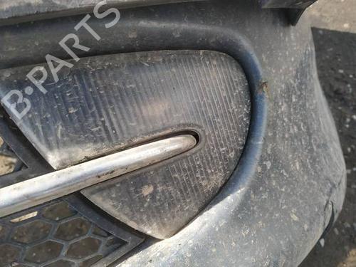 Used Left front fog light Left front fog light 35106354 35106354