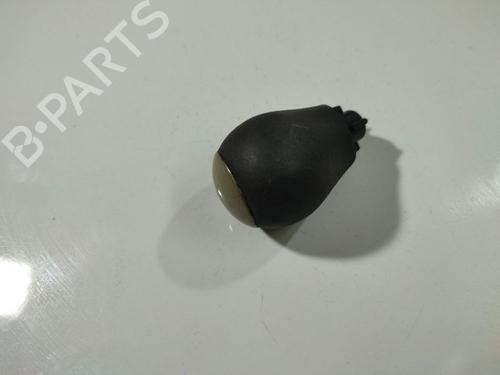 Used Shift knob Shift knob 34824838 34824838
