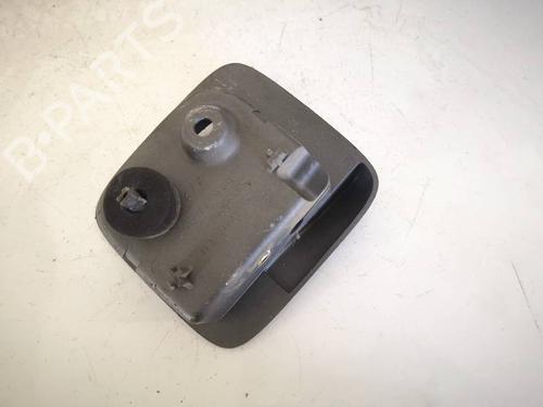 Interior handle VOLVO V70 II (285) 2.4 | BP34788374I7 - Image 3