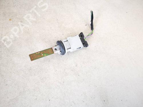 Used Electronic module Electronic module VW GOLF V (1K1) 2.0 TDI (170 hp) 35242453 35242453