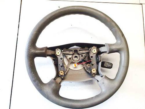 Used Steering wheel Steering wheel MAZDA PREMACY (CP) 1.9 (CP8W) (100 hp) 34788319 34788319