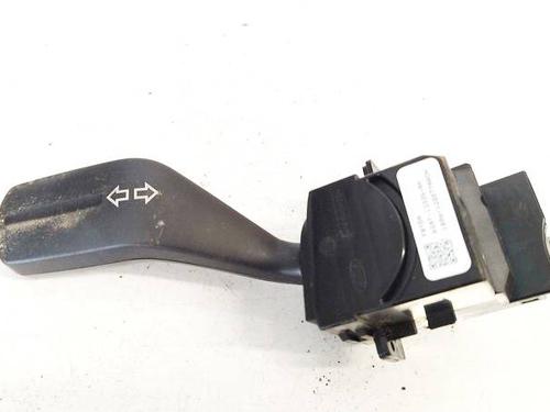 Warning Warning FORD MONDEO IV (BA7) 1.8 TDCi (125 hp) 36895201 36895201